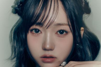 tripleS official JAPAN on X: 