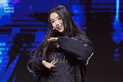 KCY assemble pre-con behind mymusictaste.jpg (1.15 MB) (@_mymusictaste)