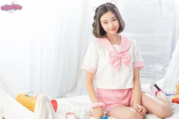 Kcybustersdreamon1.png (697 KB) Dream On (1)