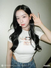 KCY A25 week 1-7.jpg (276 KB)