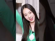 #38 10/10