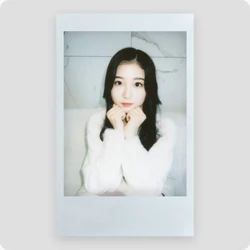 Kaede/Gallery/Polaroids | tripleS Wiki | Fandom
