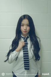 KCY naver gns 240707 1.jpg (1.97 MB) Day 1 #1