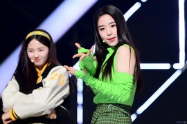 KCY show champion 3.jpg (520 KB) Show Champion #3