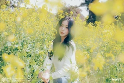 SGBW3-Jeju KCY 6.jpg (1.75 MB)