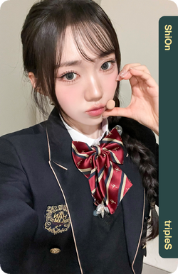 ◆atelier shion◆ Park ShiOn/Gallery/Objekts | tripleS Wiki | Fandom