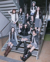 Hatchi Tokyodrop January 2025.jpg (2.23 MB) (with Hatchi)