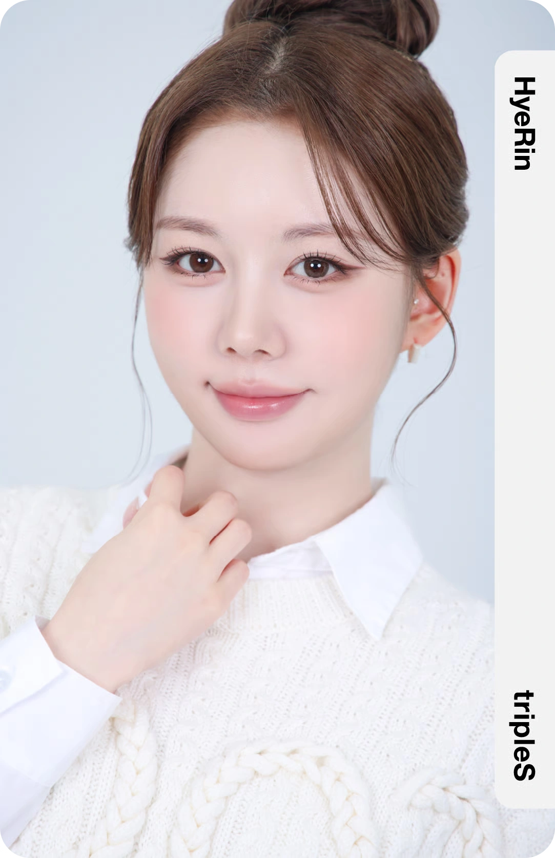 latest?cb=20251112230916