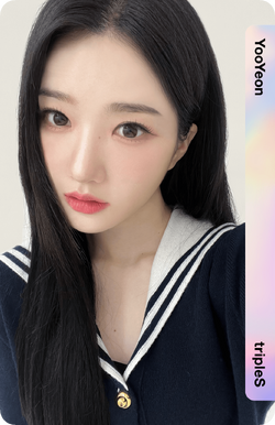 Objekt/Cream01/Special Class | tripleS Wiki | Fandom
