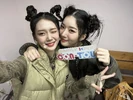 November 6 (@_Simplykpop)