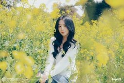 SGBW3-Jeju KCY 5.jpg (1.84 MB)