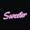 Sweeter Logo