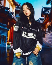 KCY OverThePitch.jpg (2.25 MB)