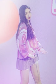 KCY cherry talk Naver 230531 3.jpg (235 KB) Krystal Ver. #3