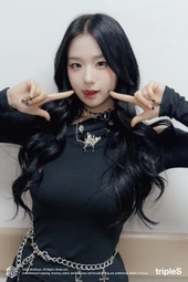 KCY naver kbs24 250111 7.jpg (1.52 MB)