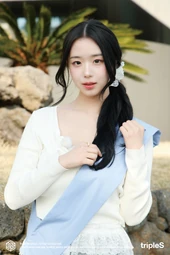 SGBW-S3 BTS-1 KCY.jpg (2.22 MB)