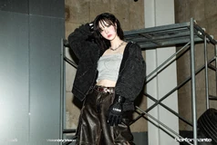 NaKyoung Concept Photo #5