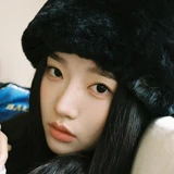 Streaming Service Profile