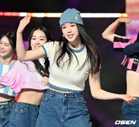 KCY show champion 7.jpg (189 KB) Show Champion #4