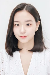 Kcyymp3.png (416 KB)