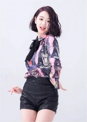 Kcybustersgrapes2.png (238 KB) Grapes (2)