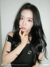 KCY A25 week 1-15.jpg (1.3 MB)