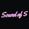 Sound of S Logo