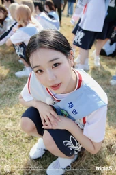 SGBW-S3 BTS-2 KCY 1.jpg (2.33 MB)