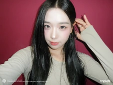 KCY A25 week 1-11.jpg (1.19 MB)