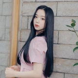 KCY SoS streaming service profile.jpg (749 KB) Streaming Service Profile