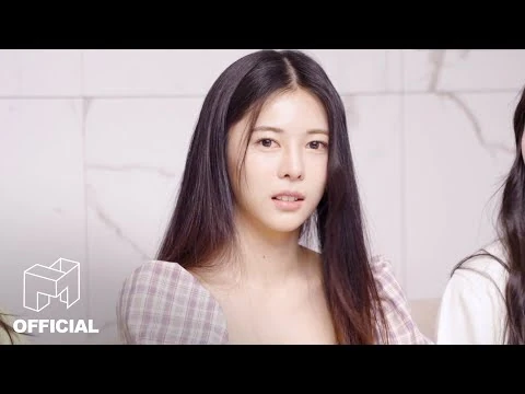 SIGNAL 162 | tripleS Wiki | Fandom