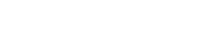 Aria2 logo white transparent