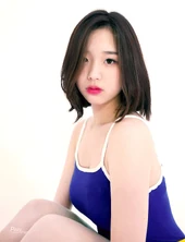 Kcybusterspp2.png (1.75 MB) Pinky Promise (2)