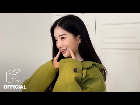 ENG SUB] tripleS SIGNAL LIVE 250117 (Seoyeon, Dahyun, Hayeon