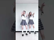 #177 07/02