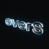 EverS Logo
