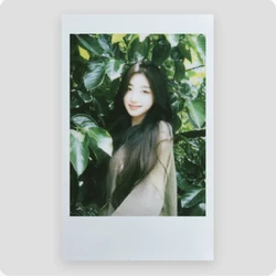 Park SoHyun/Gallery/Polaroids | tripleS Wiki | Fandom