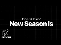 Atom02 Season Coming Soon