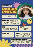 KCY Rolling Profile.jpg (454 KB) Rolling Profile (@_mymusictaste)