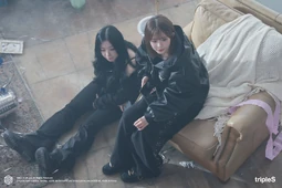 KCY-KKT-241206-TSO-002.jpg (4.45 MB) (with Kotone)