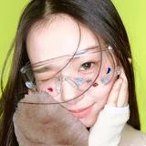 KCY assemble streaming profile.jpg (372 KB) Streaming Service Profile