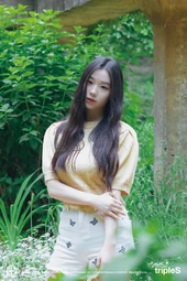 KCY ae summer snap 3.jpeg (359 KB)