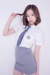 Kcybusterspp1.png (564 KB) Pinky Promise (1)