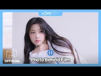 ↀ Photo Behind Film (Part B)