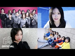 Performante Era (Part 3)