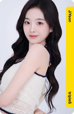 tripleS Jiyeon fc objekt aa325 ジヨン JiYeon/Gallery/Objekts | tripleS Wiki | Fandom