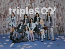 Group Teaser Version A