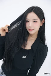 TripleArcade-BTS KCY 1.jpg (1.25 MB)