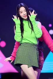 KCY show champion 2.jpg (755 KB) Show Champion #2