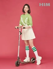 Kim Chaeyeon Him (4).png (195 KB)